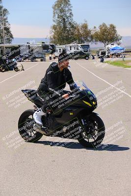 media/Mar-27-2022-Lets Ride (Sun) [[8affb282f8]]/Around the Pits/